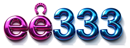 ee333